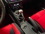 Honda Civic 2.0 Type R GT|KEYLESS|PDC|CRUISE|CLIMATE|BLUETOOTH|CAMERA|18INCH|