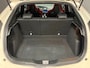 Honda Civic 2.0 Type R GT|KEYLESS|PDC|CRUISE|CLIMATE|BLUETOOTH|CAMERA|18INCH|