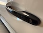 Honda Civic 2.0 Type R GT|KEYLESS|PDC|CRUISE|CLIMATE|BLUETOOTH|CAMERA|18INCH|
