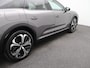 Citroën C5 X 1.6 Plug-in Hybrid 225 Shine | Automaat | Carplay | 360* Camera | Stoel + stuurverwarming | leder | Memory | Elek. stoelen | Elek. klep | HUD |