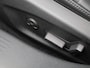 Citroën C5 X 1.6 Plug-in Hybrid 225 Shine | Automaat | Carplay | 360* Camera | Stoel + stuurverwarming | leder | Memory | Elek. stoelen | Elek. klep | HUD |