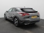 Citroën C5 X 1.6 Plug-in Hybrid 225 Shine | Automaat | Carplay | 360* Camera | Stoel + stuurverwarming | leder | Memory | Elek. stoelen | Elek. klep | HUD |