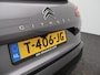 Citroën C5 X 1.6 Plug-in Hybrid 225 Shine | Automaat | Carplay | 360* Camera | Stoel + stuurverwarming | leder | Memory | Elek. stoelen | Elek. klep | HUD |