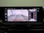 Citroën C5 X 1.6 Plug-in Hybrid 225 Shine | Automaat | Carplay | 360* Camera | Stoel + stuurverwarming | leder | Memory | Elek. stoelen | Elek. klep | HUD |