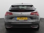 Citroën C5 X 1.6 Plug-in Hybrid 225 Shine | Automaat | Carplay | 360* Camera | Stoel + stuurverwarming | leder | Memory | Elek. stoelen | Elek. klep | HUD |