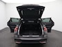 Citroën C5 X 1.6 Plug-in Hybrid 225 Shine | Automaat | Carplay | 360* Camera | Stoel + stuurverwarming | leder | Memory | Elek. stoelen | Elek. klep | HUD |
