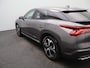 Citroën C5 X 1.6 Plug-in Hybrid 225 Shine | Automaat | Carplay | 360* Camera | Stoel + stuurverwarming | leder | Memory | Elek. stoelen | Elek. klep | HUD |