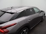 Citroën C5 X 1.6 Plug-in Hybrid 225 Shine | Automaat | Carplay | 360* Camera | Stoel + stuurverwarming | leder | Memory | Elek. stoelen | Elek. klep | HUD |