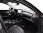 Citroën C5 X 1.6 Plug-in Hybrid 225 Shine | Automaat | Carplay | 360* Camera | Stoel + stuurverwarming | leder | Memory | Elek. stoelen | Elek. klep | HUD |