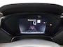 Citroën C5 X 1.6 Plug-in Hybrid 225 Shine | Automaat | Carplay | 360* Camera | Stoel + stuurverwarming | leder | Memory | Elek. stoelen | Elek. klep | HUD |