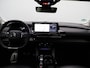 Citroën C5 X 1.6 Plug-in Hybrid 225 Shine | Automaat | Carplay | 360* Camera | Stoel + stuurverwarming | leder | Memory | Elek. stoelen | Elek. klep | HUD |