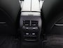 Citroën C5 X 1.6 Plug-in Hybrid 225 Shine | Automaat | Carplay | 360* Camera | Stoel + stuurverwarming | leder | Memory | Elek. stoelen | Elek. klep | HUD |