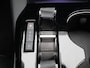 Citroën C5 X 1.6 Plug-in Hybrid 225 Shine | Automaat | Carplay | 360* Camera | Stoel + stuurverwarming | leder | Memory | Elek. stoelen | Elek. klep | HUD |