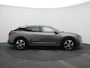 Citroën C5 X 1.6 Plug-in Hybrid 225 Shine | Automaat | Carplay | 360* Camera | Stoel + stuurverwarming | leder | Memory | Elek. stoelen | Elek. klep | HUD |