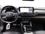 Citroën C5 X 1.6 Plug-in Hybrid 225 Shine | Automaat | Carplay | 360* Camera | Stoel + stuurverwarming | leder | Memory | Elek. stoelen | Elek. klep | HUD |