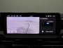Citroën C5 X 1.6 Plug-in Hybrid 225 Shine | Automaat | Carplay | 360* Camera | Stoel + stuurverwarming | leder | Memory | Elek. stoelen | Elek. klep | HUD |