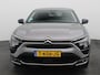 Citroën C5 X 1.6 Plug-in Hybrid 225 Shine | Automaat | Carplay | 360* Camera | Stoel + stuurverwarming | leder | Memory | Elek. stoelen | Elek. klep | HUD |