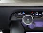 Citroën C5 X 1.6 Plug-in Hybrid 225 Shine | Automaat | Carplay | 360* Camera | Stoel + stuurverwarming | leder | Memory | Elek. stoelen | Elek. klep | HUD |