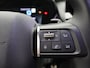 Citroën C5 X 1.6 Plug-in Hybrid 225 Shine | Automaat | Carplay | 360* Camera | Stoel + stuurverwarming | leder | Memory | Elek. stoelen | Elek. klep | HUD |