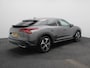 Citroën C5 X 1.6 Plug-in Hybrid 225 Shine | Automaat | Carplay | 360* Camera | Stoel + stuurverwarming | leder | Memory | Elek. stoelen | Elek. klep | HUD |