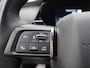 Citroën C5 X 1.6 Plug-in Hybrid 225 Shine | Automaat | Carplay | 360* Camera | Stoel + stuurverwarming | leder | Memory | Elek. stoelen | Elek. klep | HUD |