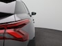 Citroën C5 X 1.6 Plug-in Hybrid 225 Shine | Automaat | Carplay | 360* Camera | Stoel + stuurverwarming | leder | Memory | Elek. stoelen | Elek. klep | HUD |