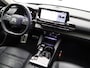 Citroën C5 X 1.6 Plug-in Hybrid 225 Shine | Automaat | Carplay | 360* Camera | Stoel + stuurverwarming | leder | Memory | Elek. stoelen | Elek. klep | HUD |