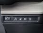 Citroën C5 X 1.6 Plug-in Hybrid 225 Shine | Automaat | Carplay | 360* Camera | Stoel + stuurverwarming | leder | Memory | Elek. stoelen | Elek. klep | HUD |