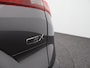 Citroën C5 X 1.6 Plug-in Hybrid 225 Shine | Automaat | Carplay | 360* Camera | Stoel + stuurverwarming | leder | Memory | Elek. stoelen | Elek. klep | HUD |