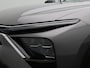 Citroën C5 X 1.6 Plug-in Hybrid 225 Shine | Automaat | Carplay | 360* Camera | Stoel + stuurverwarming | leder | Memory | Elek. stoelen | Elek. klep | HUD |