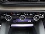 Citroën C5 X 1.6 Plug-in Hybrid 225 Shine | Automaat | Carplay | 360* Camera | Stoel + stuurverwarming | leder | Memory | Elek. stoelen | Elek. klep | HUD |