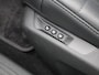 Citroën C5 X 1.6 Plug-in Hybrid 225 Shine | Automaat | Carplay | 360* Camera | Stoel + stuurverwarming | leder | Memory | Elek. stoelen | Elek. klep | HUD |