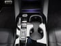 Citroën C5 X 1.6 Plug-in Hybrid 225 Shine | Automaat | Carplay | 360* Camera | Stoel + stuurverwarming | leder | Memory | Elek. stoelen | Elek. klep | HUD |