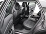 Citroën C5 X 1.6 Plug-in Hybrid 225 Shine | Automaat | Carplay | 360* Camera | Stoel + stuurverwarming | leder | Memory | Elek. stoelen | Elek. klep | HUD |