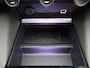Citroën C5 X 1.6 Plug-in Hybrid 225 Shine | Automaat | Carplay | 360* Camera | Stoel + stuurverwarming | leder | Memory | Elek. stoelen | Elek. klep | HUD |