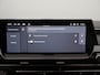 Citroën C5 X 1.6 Plug-in Hybrid 225 Shine | Automaat | Carplay | 360* Camera | Stoel + stuurverwarming | leder | Memory | Elek. stoelen | Elek. klep | HUD |