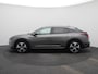 Citroën C5 X 1.6 Plug-in Hybrid 225 Shine | Automaat | Carplay | 360* Camera | Stoel + stuurverwarming | leder | Memory | Elek. stoelen | Elek. klep | HUD |