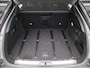 Citroën C5 X 1.6 Plug-in Hybrid 225 Shine | Automaat | Carplay | 360* Camera | Stoel + stuurverwarming | leder | Memory | Elek. stoelen | Elek. klep | HUD |