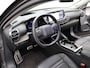 Citroën C5 X 1.6 Plug-in Hybrid 225 Shine | Automaat | Carplay | 360* Camera | Stoel + stuurverwarming | leder | Memory | Elek. stoelen | Elek. klep | HUD |