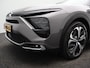 Citroën C5 X 1.6 Plug-in Hybrid 225 Shine | Automaat | Carplay | 360* Camera | Stoel + stuurverwarming | leder | Memory | Elek. stoelen | Elek. klep | HUD |