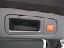 Citroën C5 X 1.6 Plug-in Hybrid 225 Shine | Automaat | Carplay | 360* Camera | Stoel + stuurverwarming | leder | Memory | Elek. stoelen | Elek. klep | HUD |