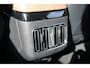 BYD Seal U 1.5 DM-i FWD Comfort GROTE ACCU | 125 KM E.BEREIK | BRUIN INT.