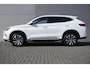 BYD Seal U 1.5 DM-i FWD Comfort GROTE ACCU | 125 KM E.BEREIK | BRUIN INT.