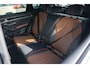 BYD Seal U 1.5 DM-i FWD Comfort GROTE ACCU | 125 KM E.BEREIK | BRUIN INT.