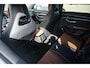 BYD Seal U 1.5 DM-i FWD Comfort GROTE ACCU | 125 KM E.BEREIK | BRUIN INT.