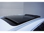 BYD Seal U 1.5 DM-i FWD Comfort GROTE ACCU | 125 KM E.BEREIK | BRUIN INT.