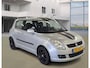 Suzuki Swift 1.3 Shogun AIRCO TREKHAAK 2 X SLEUTELS