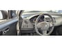 Suzuki Swift 1.3 Shogun AIRCO TREKHAAK 2 X SLEUTELS