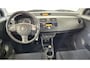 Suzuki Swift 1.3 Shogun AIRCO TREKHAAK 2 X SLEUTELS