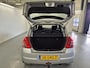Suzuki Swift 1.3 Shogun AIRCO TREKHAAK 2 X SLEUTELS